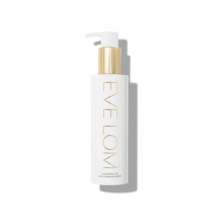 CLEANSER olio detergente 150 ml