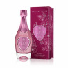 PLEIN FATALE ROSÉ INTENSE edp spray 90 ml