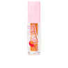 PLUMP brillo de labios voluminizador 008 hot honey 54 ml by MAYBELLINE for Unisex