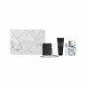 STUCCO UOMO 4 PEZZI