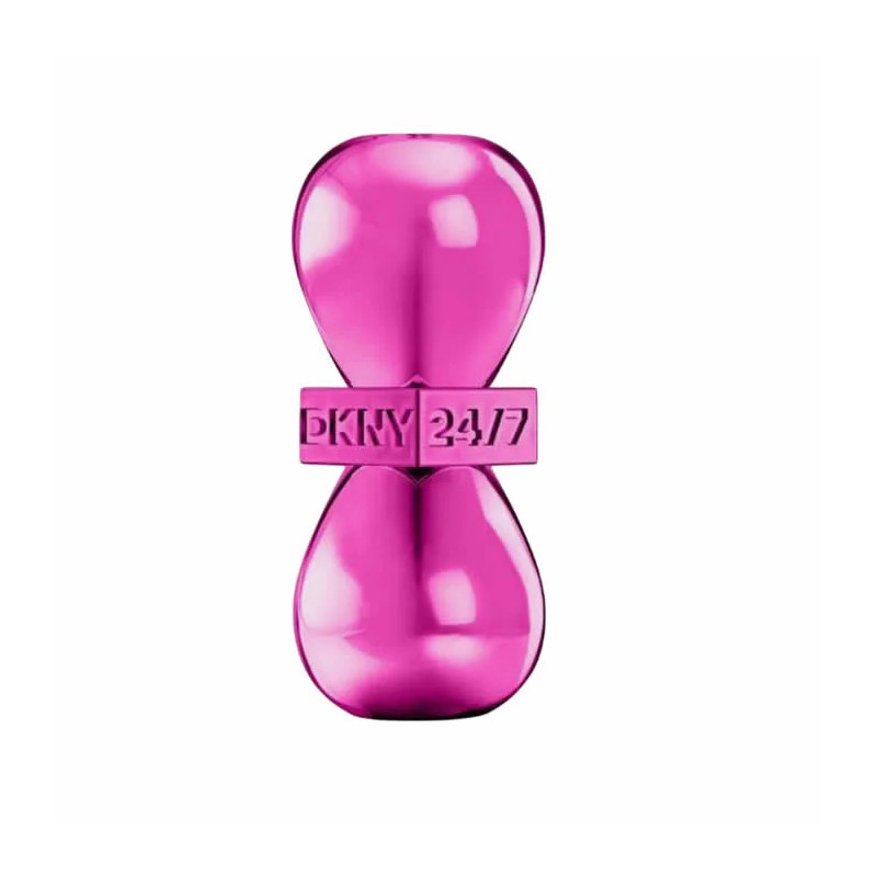 DKNY 24/7 ELECTRIC edp vapo 100 ml