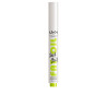 FAT OIL SLICK CLICK balsamo labial brillante man character 2 gr by NYX PROFESSIONAL MAKE UP for Unisex