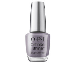INFINITE SHINE Esmalte de unas de larga duracion efecto gel Endure Allure 15 ml by OPI for Unisex