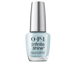 INFINITE SHINE Esmalte de unas de larga duracion efecto gel Last from the Past 15 ml by OPI for Unisex