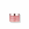 Medicube Collagen Jelly Cream 50ml