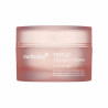 Crème triple collagène Medicube 4.0 50 ml