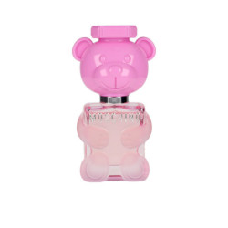 TOY 2 BUBBLE GUM eau de toilette vaporizador 30 ml by MOSCHINO for Woman