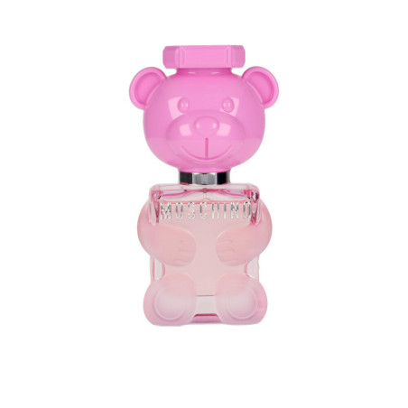 TOY 2 BUBBLE GUM eau de toilette vaporizador 30 ml by MOSCHINO for Woman