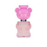 TOY 2 BUBBLE GUM eau de toilette vaporizador 30 ml by MOSCHINO for Woman