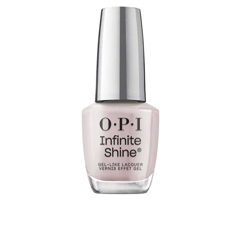 INFINITE SHINE Esmalte de unas de larga duracion efecto gel Don t Bossa Nova Me Around 15 ml by OPI for Unisex INFINITE SHINE Esmalte de unas de larga duracion efecto gel Don t Bossa Nova Me Around 15 ml by OPI for Unisex