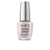 INFINITE SHINE Esmalte de unas de larga duracion efecto gel Don t Bossa Nova Me Around 15 ml by OPI for Unisex