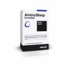 NHCO AminoSleep Immediate 14 Compresse Orodispersibili