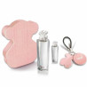 Tous Eau de Toilette Spray 90ml Set de 3 Piezas