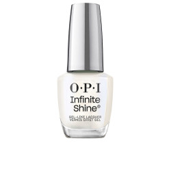 INFINITE SHINE Esmalte de unas de larga duracion efecto gel Shimmer Takes All 15 ml by OPI for Unisex