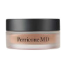 Bálsamo bronceador radiante Perricone No Makeup 35 g