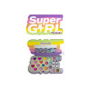 Palette Martinelia Super Girl