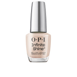 INFINITE SHINE Esmalte de unas de larga duracion efecto gel Keep Calm Carry On 15 ml by OPI for Unisex