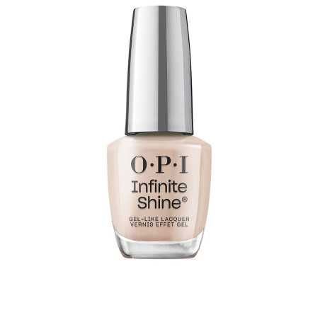 INFINITE SHINE Esmalte de unas de larga duracion efecto gel Keep Calm Carry On 15 ml by OPI for Unisex