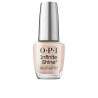 INFINITE SHINE Esmalte de unas de larga duracion efecto gel Keep Calm Carry On 15 ml by OPI for Unisex