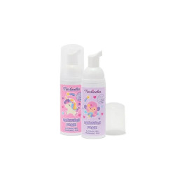 Martinelia Sanitizer Foam 60ml Senza Alcol 1 Unità