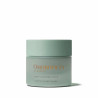 Omorovicza Tiefenreinigungsmaske 50 ml