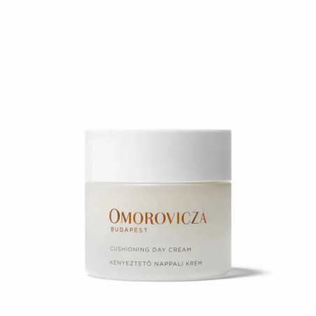 Crème de jour hydratante Omorovicza 50 ml