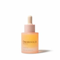 Óleo Rainha Omorovicza 30ml