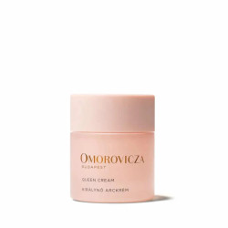 Omorovicza Queen Creme 30 ml