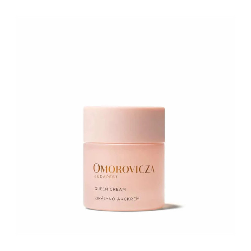 Omorovicza Queen Cream 30ml