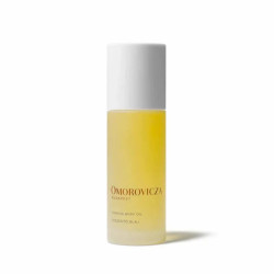 Omorovicza Firming Body Oil 100ml