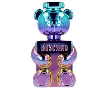 TOY 2 PEARL edp vapo 100 ml by MOSCHINO for Unisex