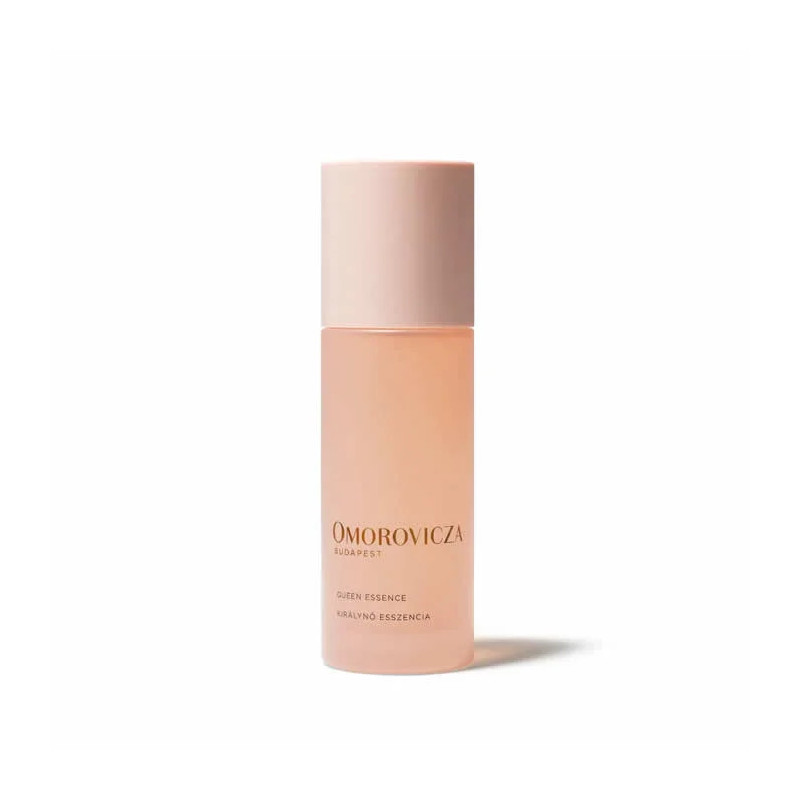 Esencia Reina Omorovicza 100 ml