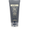 TOY 2 PEARL loción corporal 200 ml by MOSCHINO for Unisex