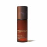 Sérum Firmador Omorovicza Gold Flash 30ml