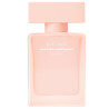 FOR HER MUSC NUDE edp vapo 30 ml by NARCISO RODRIGUEZ for Woman