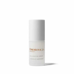 Omorovicza Crema contorno occhi rivitalizzante 15 ml