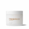 Omorovicza Körpercreme 200 ml