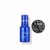 Medicube One Day Exosome Shot Pore Ampoule 7500 30ml