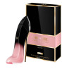 GOOD GIRL BLUSH ELIXIR edp vapo 80 ml by CAROLINA HERRERA for Woman