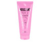 TOY 2 BUBBLE GUM body lotion 200 ml by MOSCHINO for Woman