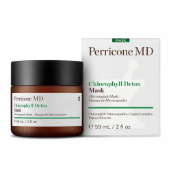 Perricone MD Chloroplyll Detox Maske 59 ml