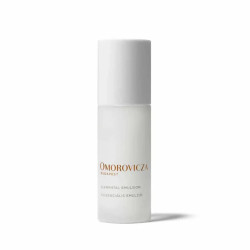 Emulsión elemental Omorovicza 50 ml