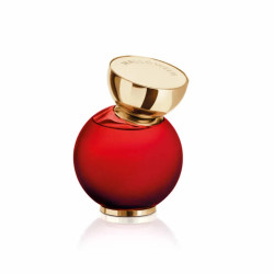 Halloween My Wish Addiction Eau de Parfum Spray 50 ml