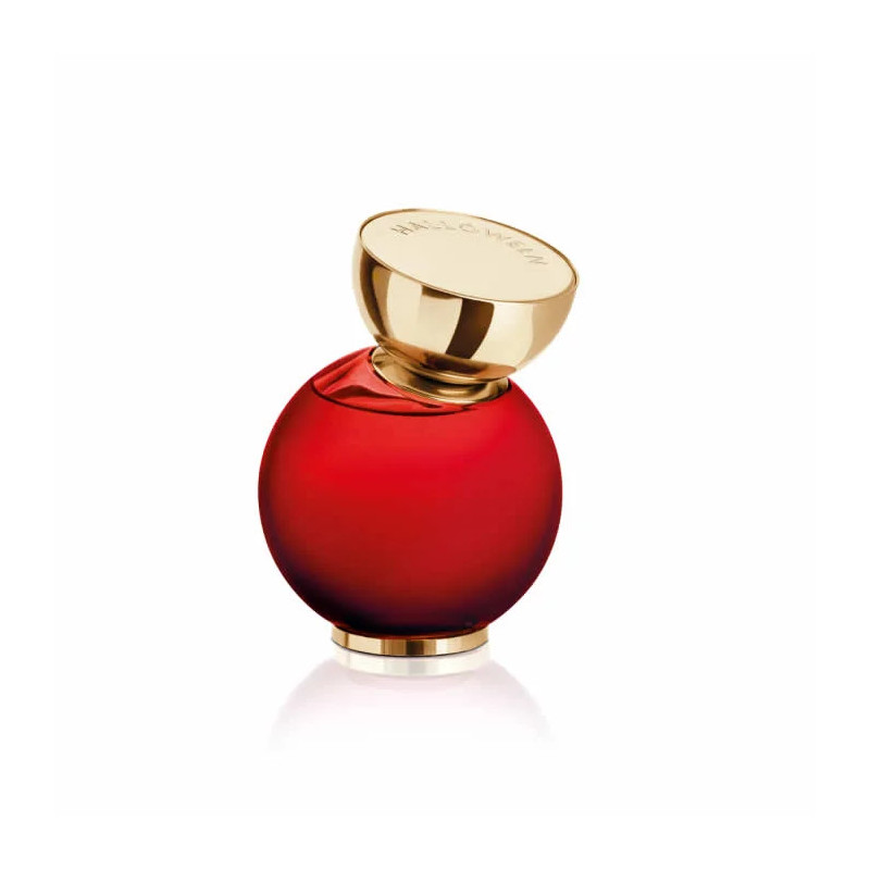 Halloween My Wish Addiction Eau De Parfum Spray 50ml