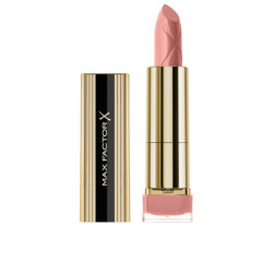 COLOUR ELIXIR lipstick 005 by MAX FACTOR for Unisex