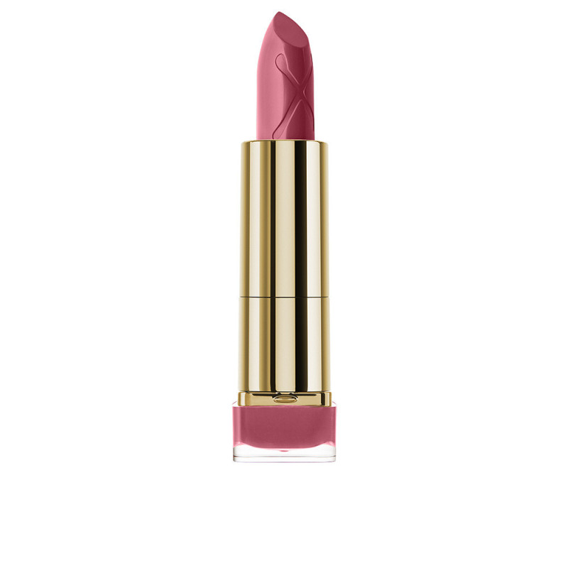 COLOUR ELIXIR lipstick 030 by MAX FACTOR for Unisex
