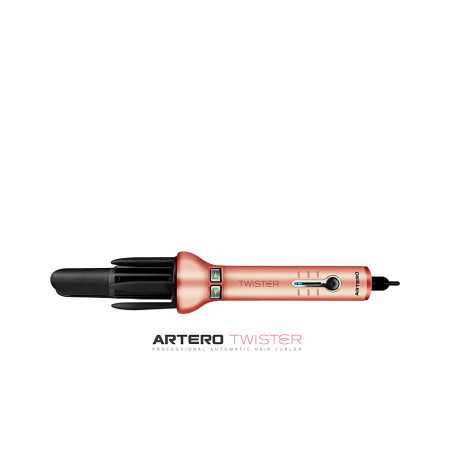 ONDULADORA TWISTER 1 u by ARTERO for Unisex