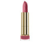 COLOUR ELIXIR lipstick 030 by MAX FACTOR for Unisex