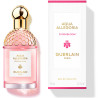 AQUA ALLEGORIA FLORABLOOM edt vapo recargable 75 ml by GUERLAIN for Woman