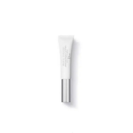Dior Huile Abricot Daily Nutritive Serum 000